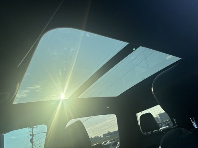 Used 2020 RAM 1500 Rebel w/ Rebel Level 2 Equipment Group image 32