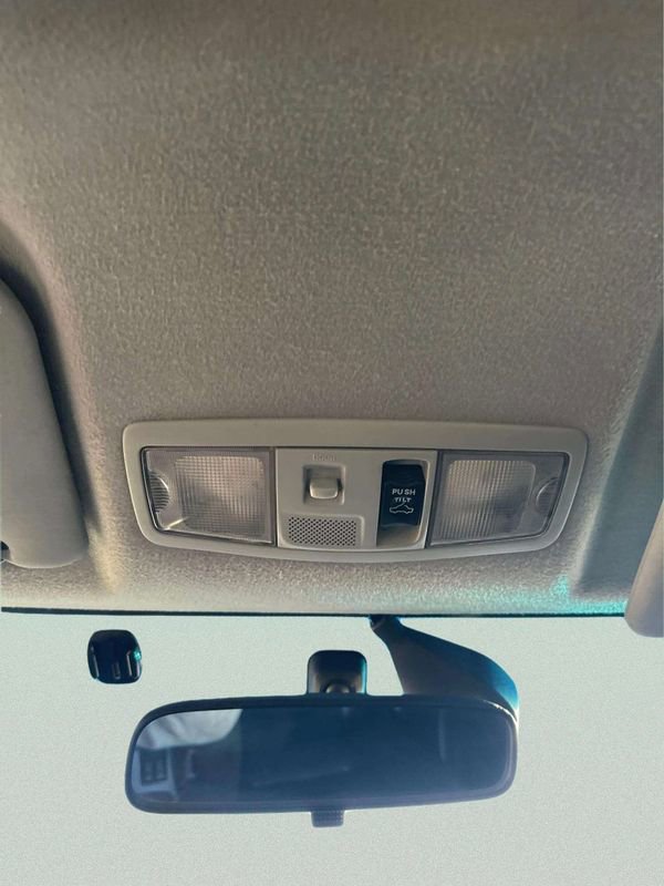 Used 2011 Mitsubishi Lancer Evolution MR image 31