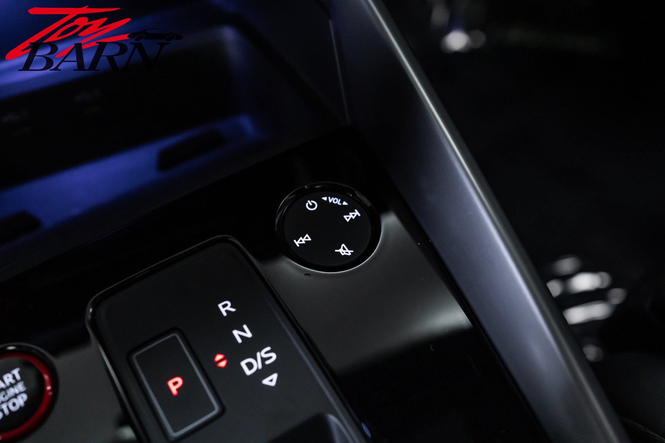 Used 2023 Audi RS 3 AWD/4WD image 45