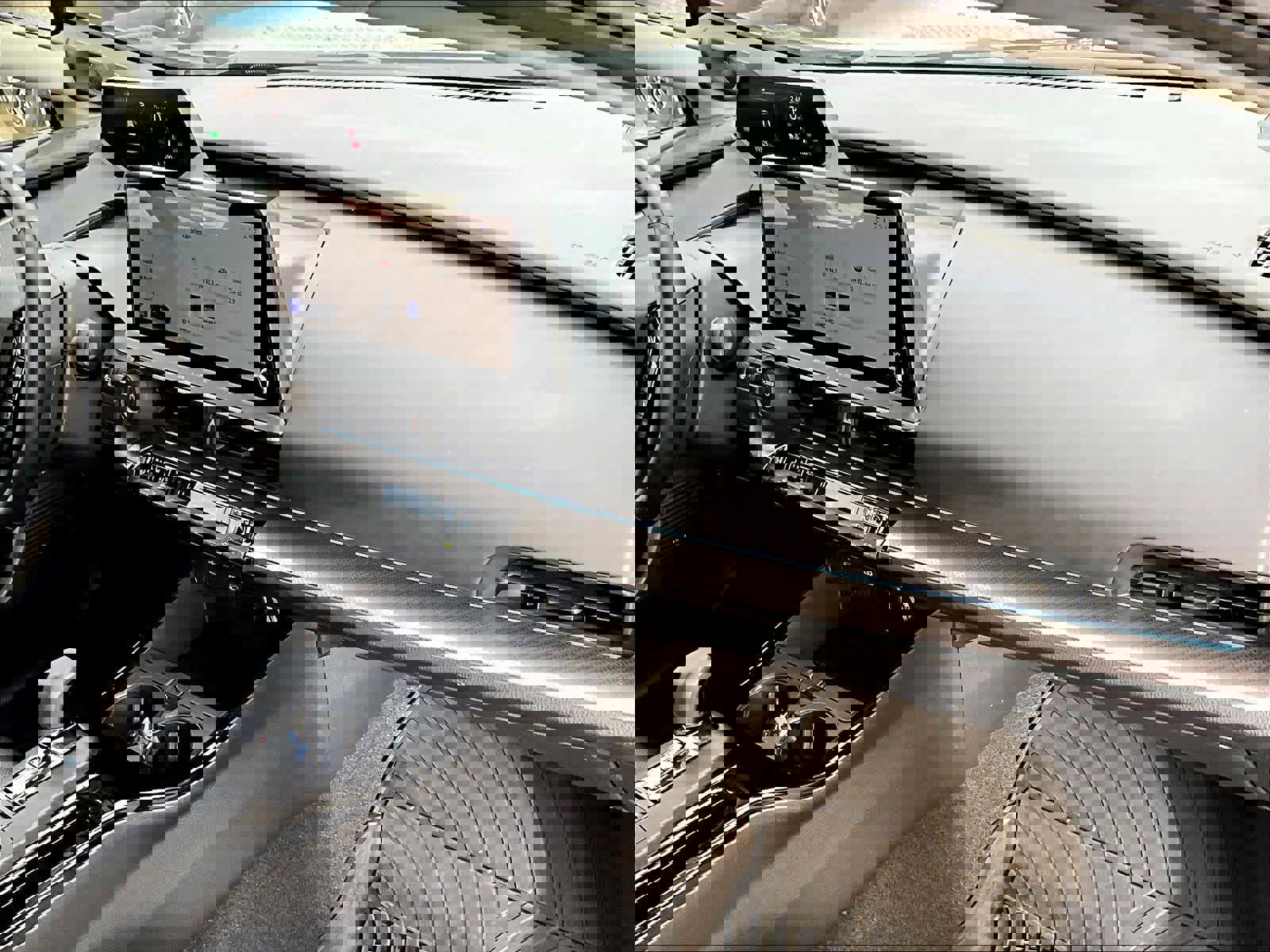 Used 2024 Toyota Prius Limited image 14