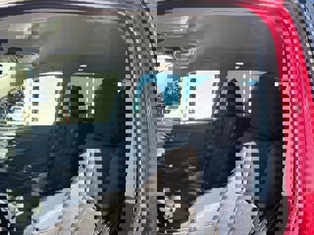 New 2025 Subaru Ascent Premium image 76