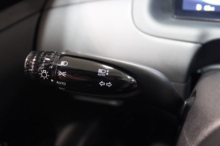 Used 2024 Hyundai Santa Cruz Limited image 36