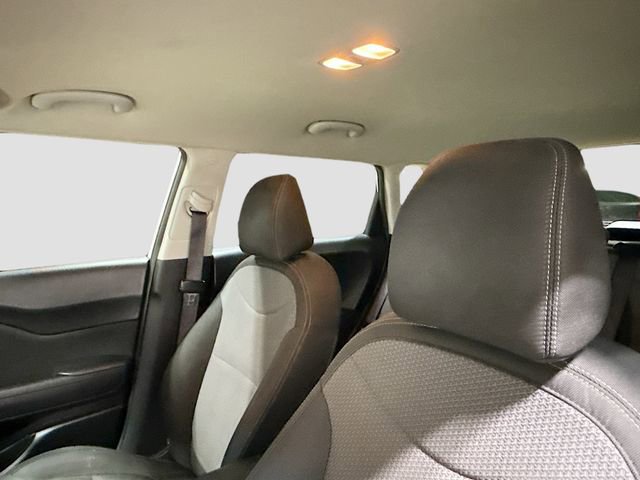 Used 2019 Kia Soul + image 20