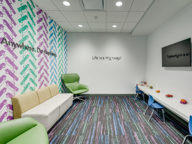 Used 2017 Buick Envision Premium w/ Driver Confidence Package AWD/4WD image 13