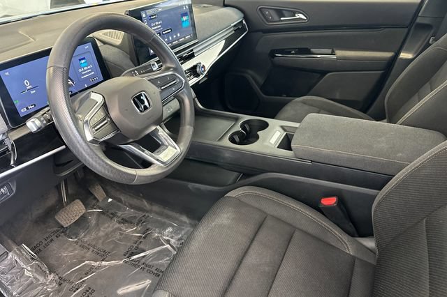 Used 2024 Honda Prologue EX image 11