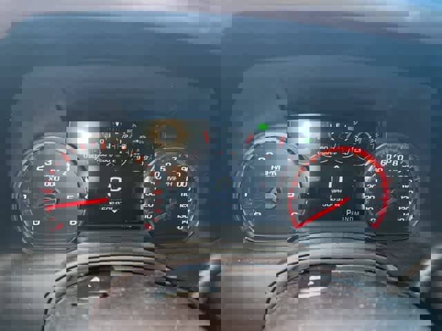 Used 2016 GMC Yukon XL Denali w/ Open Road Package image 25