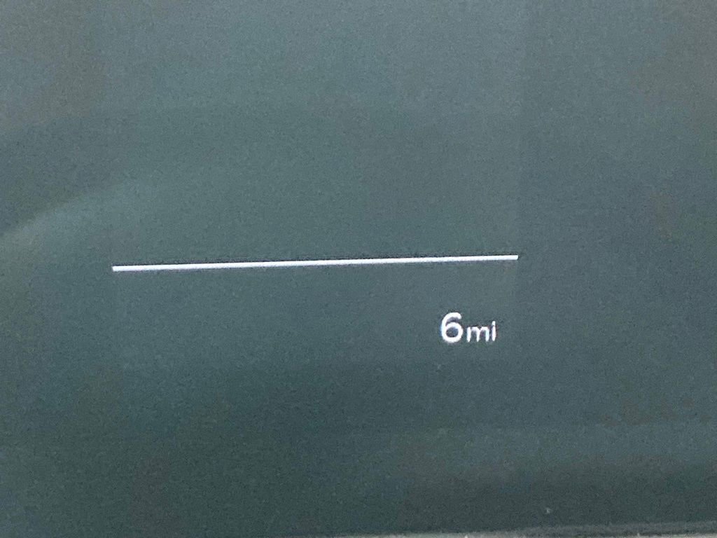 New 2025 Kia K4 LXS image 5