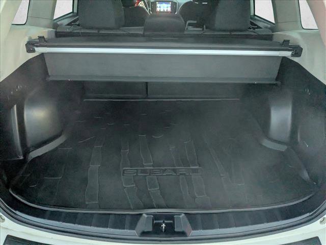 Used 2020 Subaru Forester Sport w/ Popular Package #2 image 6
