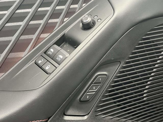 New 2026 Dodge Charger R/T Scat Pack image 14