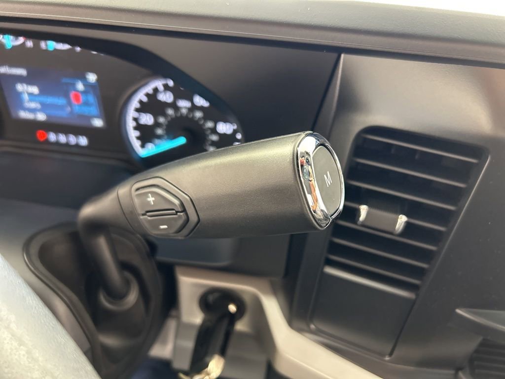 New 2026 Ford F250 XL image 18