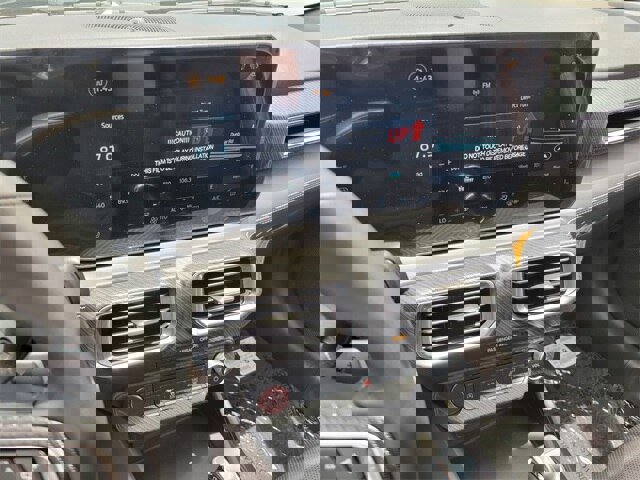 New 2025 Ford Mustang GT Premium image 20