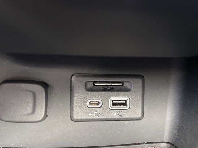 Used 2023 GMC Acadia AT4 w/ Trailering Package image 21