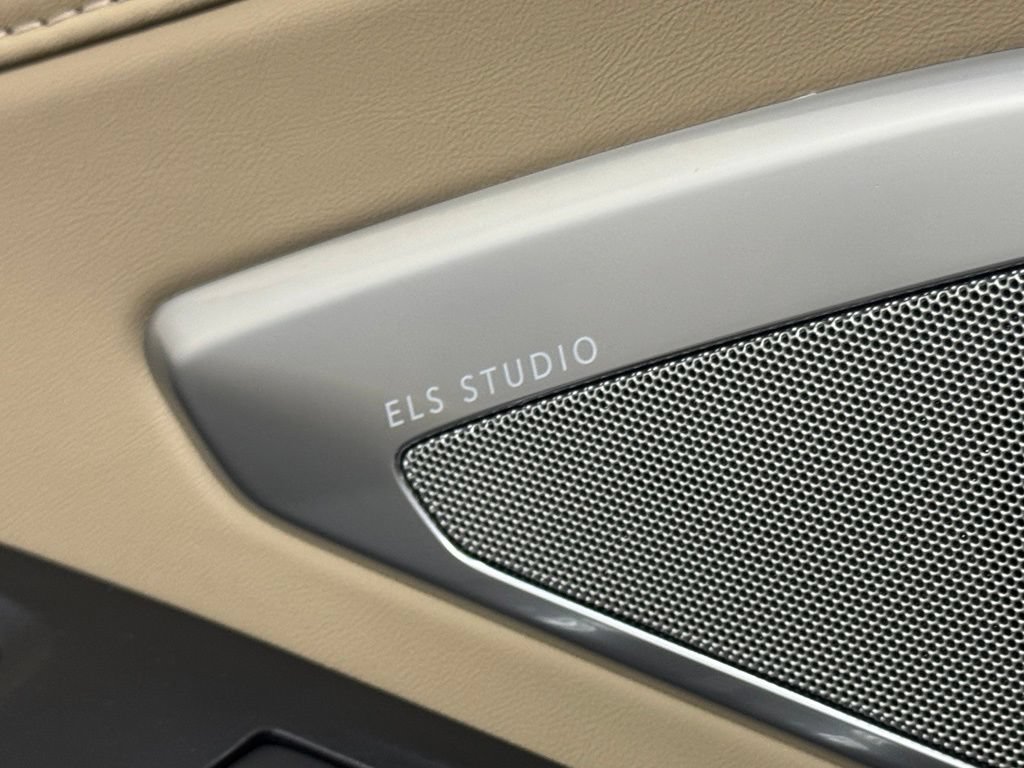 Certified 2024 Acura RDX SH-AWD w/ Technology Package image 14