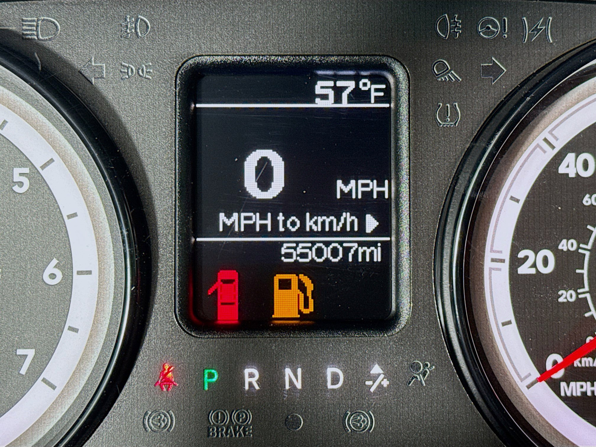 Used 2019 RAM 1500 Express w/ Wheel & Sound Group image 15