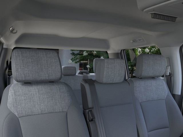 New 2026 Ford F350 XLT image 22