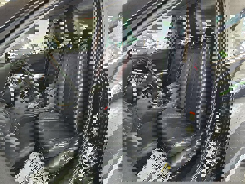 Used 2009 MAZDA CX-7 Touring image 10