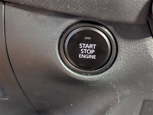 Used 2023 MAZDA CX-50 2.5 S w/ Cargo Package image 27