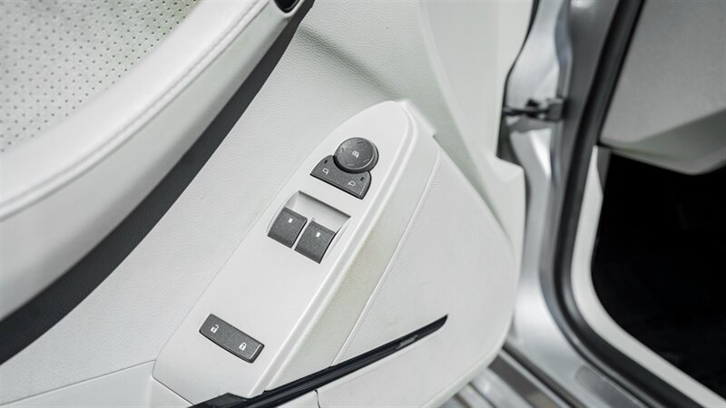 Used 2013 Cadillac CTS V RWD image 25