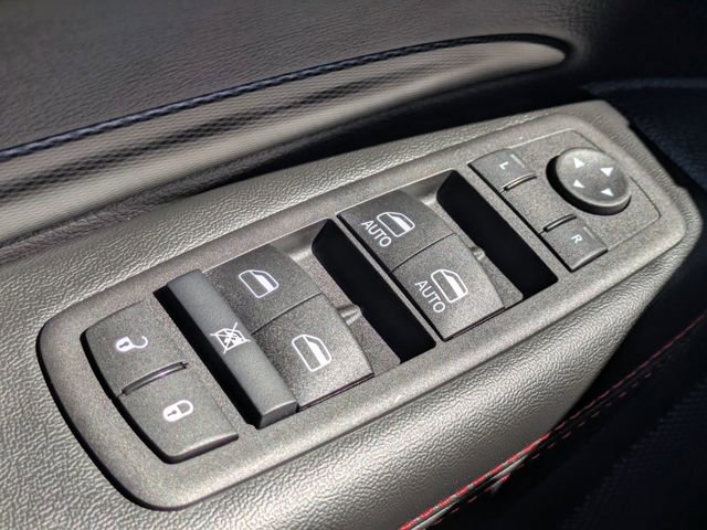 Used 2026 Dodge Durango GT RWD image 20