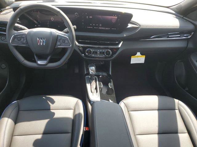 New 2026 Buick Envista Sport Touring w/ Convenience I Package image 14