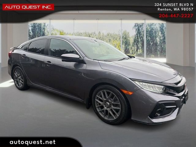 Used 2007 Pontiac Solstice GXP w/ Premium Package image 3