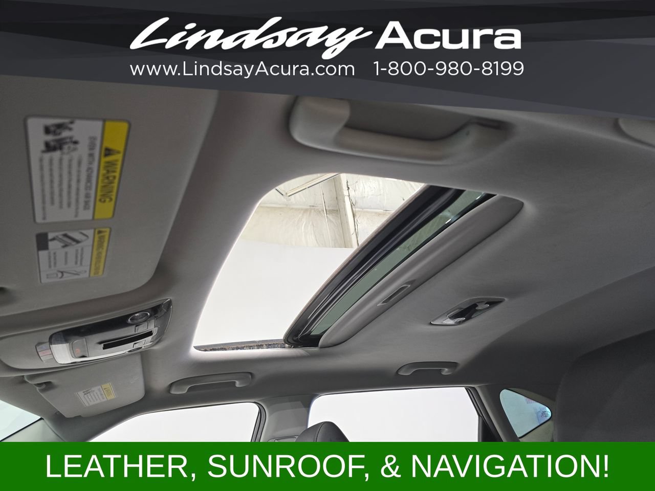 Used 2024 Kia Seltos SX w/ SX Sunroof Package AWD/4WD image 21