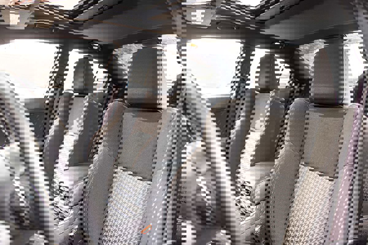 Used 2023 Dodge Charger Scat Pack w/ Technology Group image 18