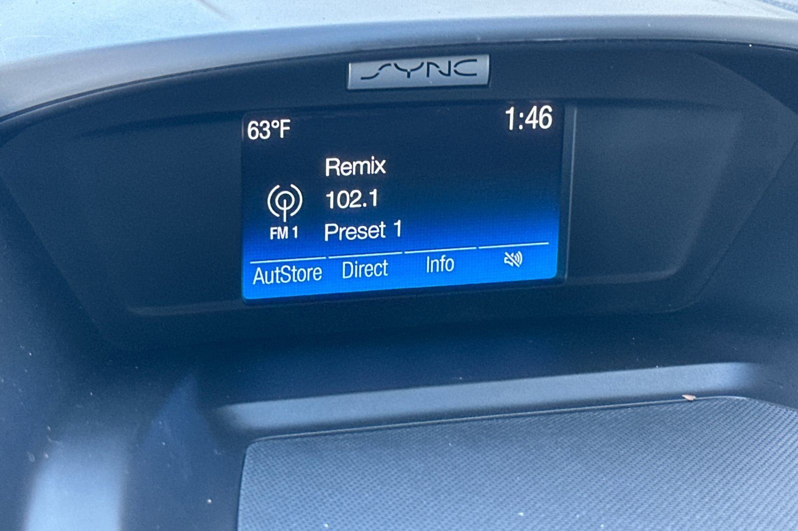 Used 2017 Ford Escape SE image 20