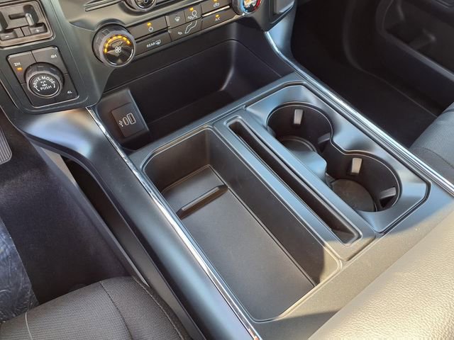 New 2026 Ford F150 STX image 14