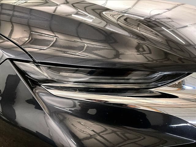 Used 2022 Chevrolet Blazer LT AWD/4WD image 27
