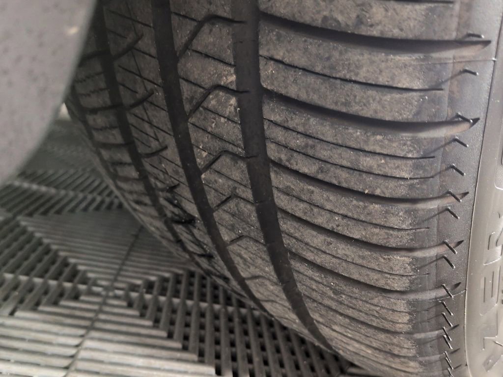 Used 2022 Dodge Challenger SRT Hellcat image 10