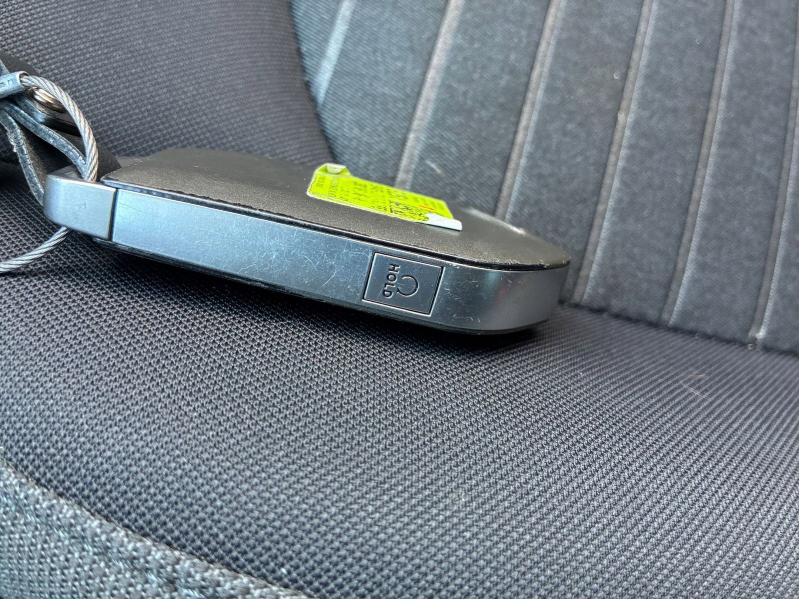 Used 2025 Kia K5 LXS image 23