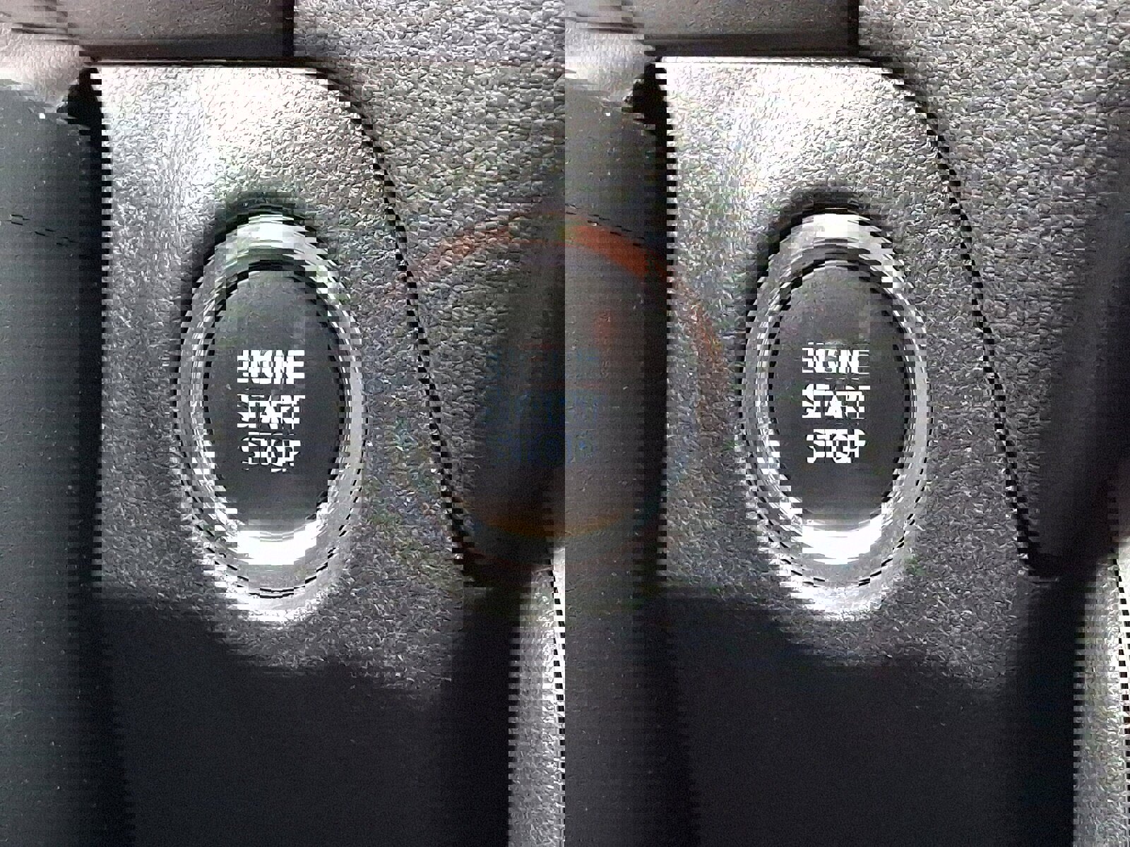 Certified 2023 Toyota RAV4 Adventure image 22