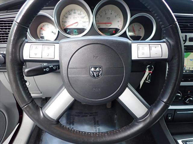 Used 2006 Dodge Charger R/T w/ Convenience Group II RWD image 14