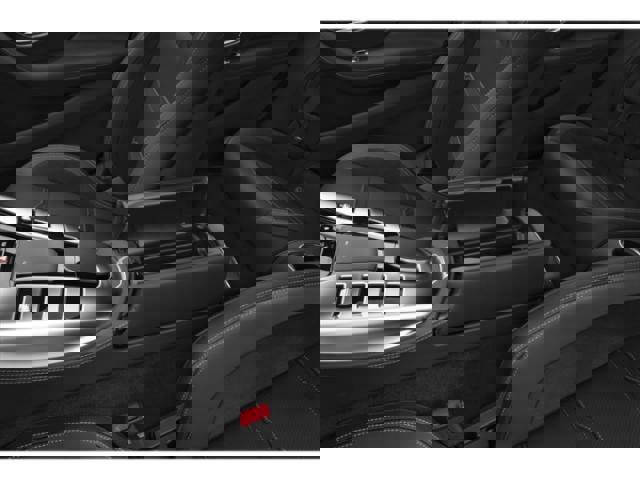 New 2026 Mercedes-Benz AMG GT 53 image 52