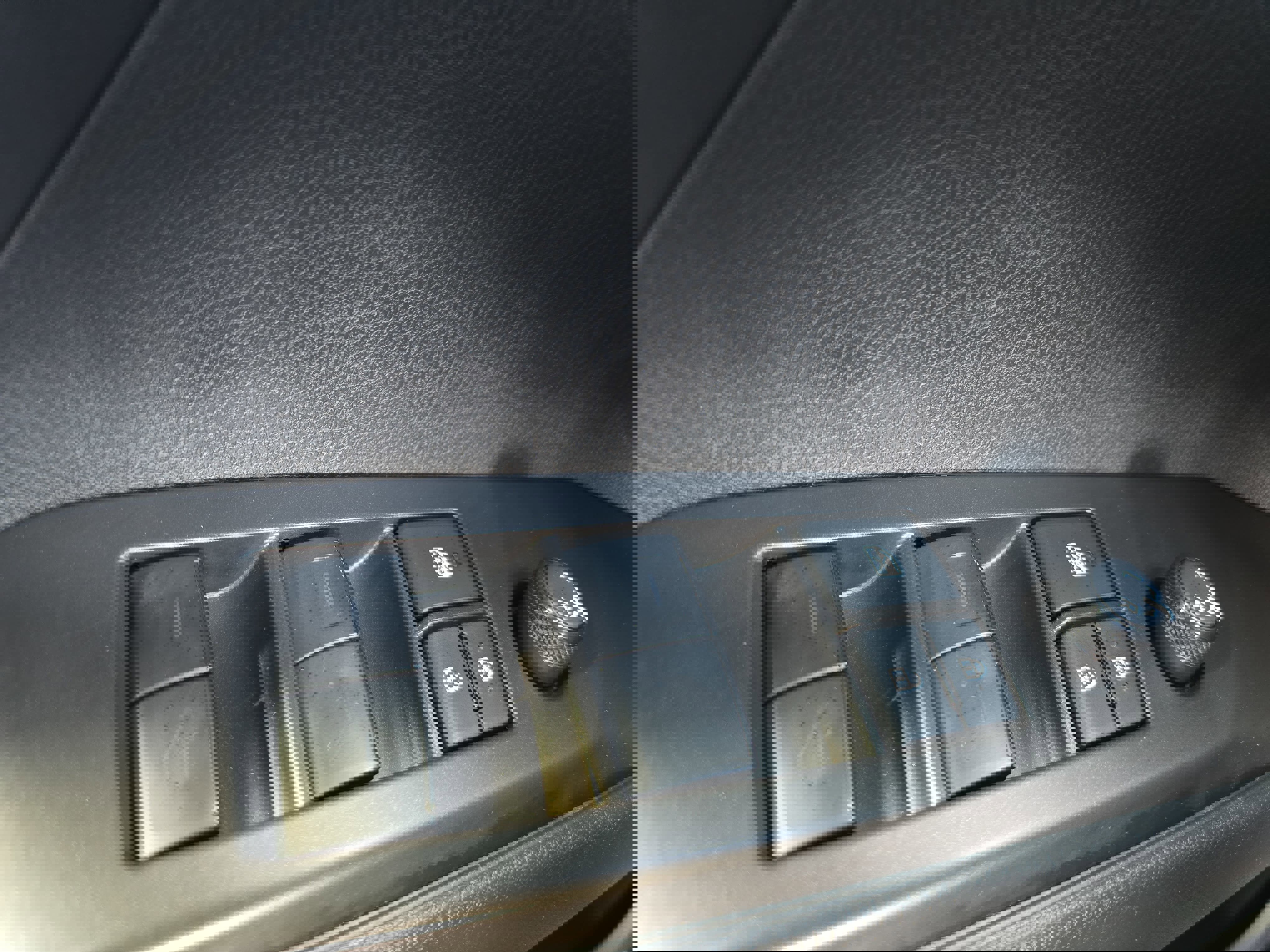 Used 2024 Toyota Camry SE w/ Cold Weather Package image 23