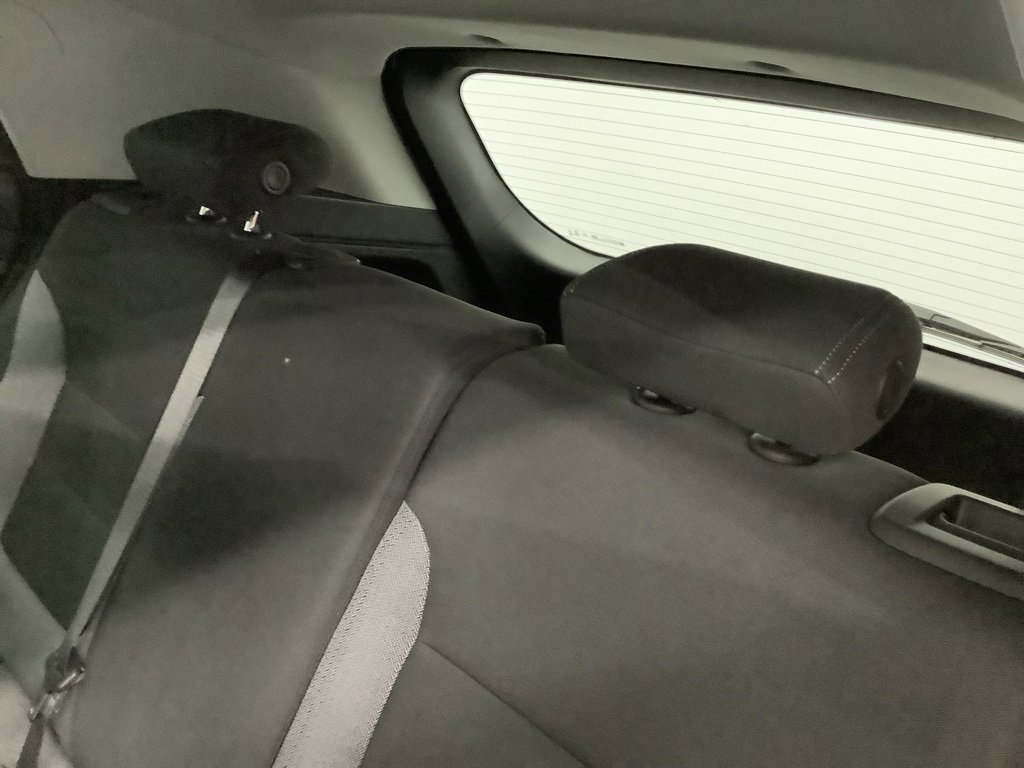 New 2026 Chevrolet TrailBlazer LT image 7