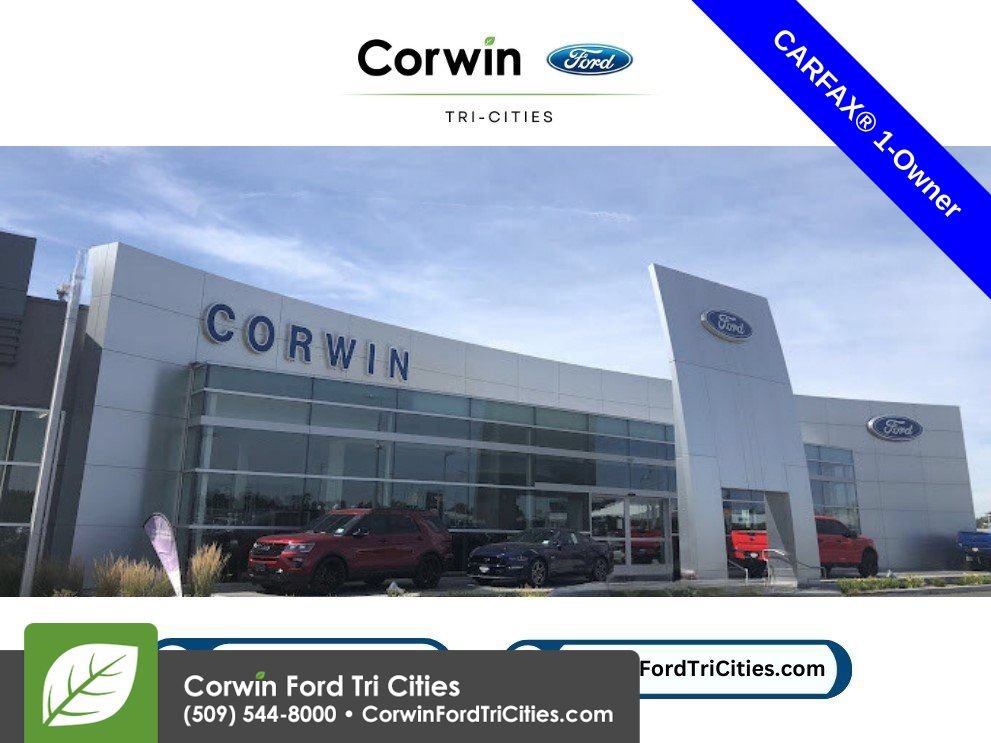 Used 2019 Ford F150 XL w/ Equipment Group 101A Mid AWD/4WD image 29