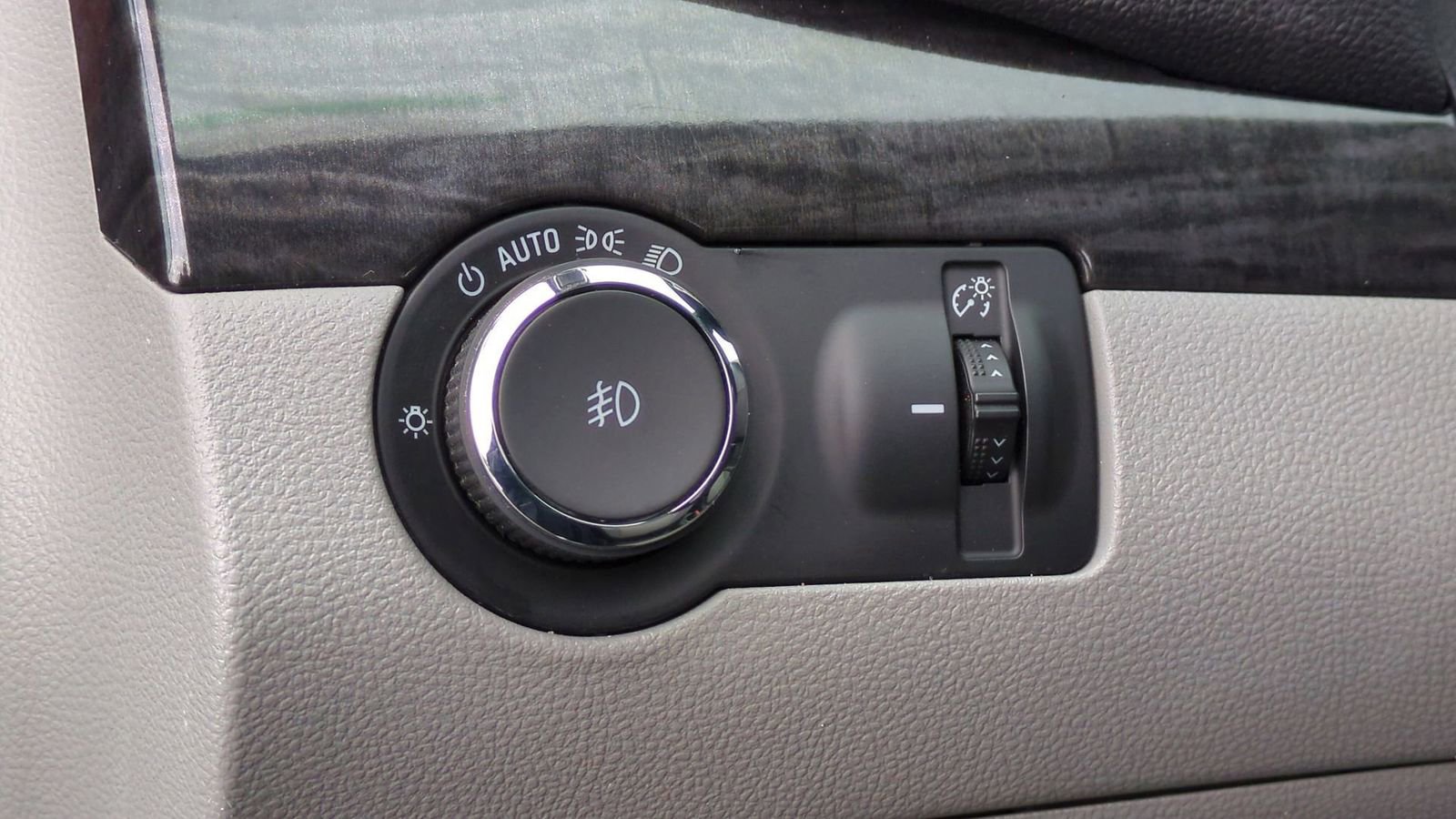 Used 2016 Buick Encore Convenience image 18