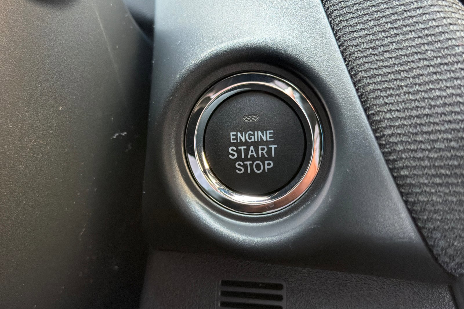 New 2026 Subaru Outback Limited image 23