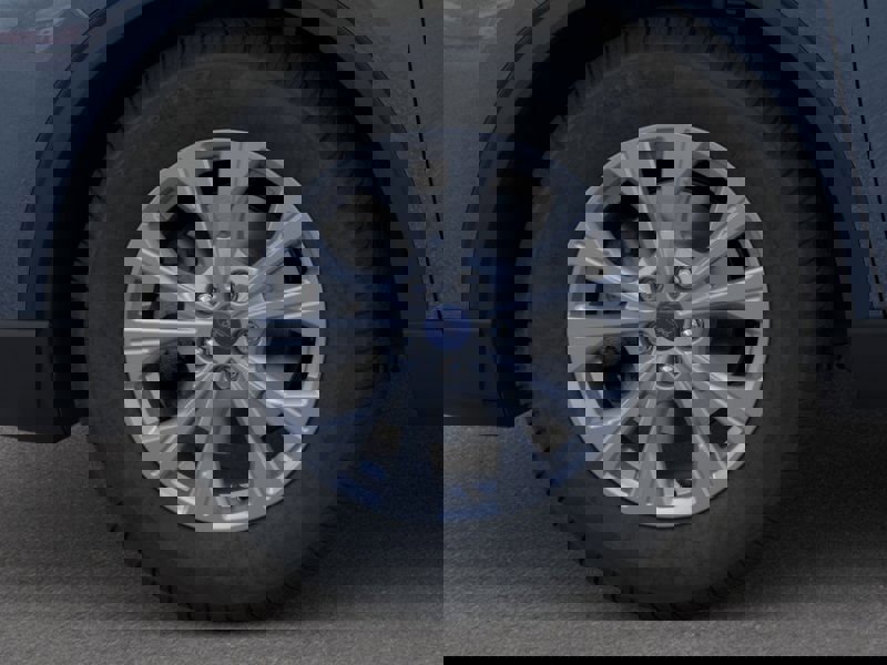 New 2026 Ford Escape Active w/ Tech Pack #1 image 19