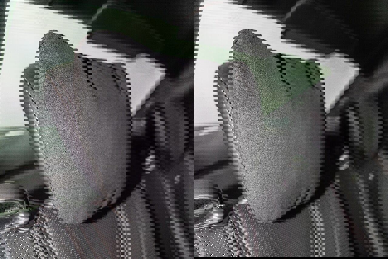 Used 2020 Mercedes-Benz S 65 AMG S 65 AMG® Base image 46