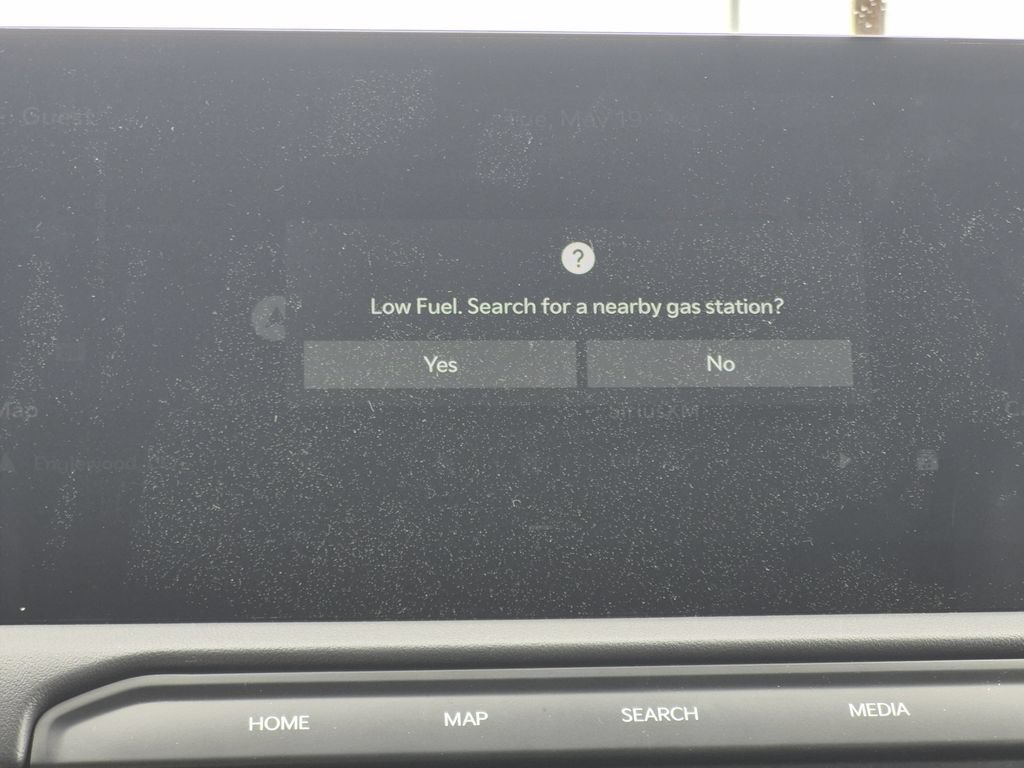 New 2027 Kia Telluride EX X-Line AWD/4WD image 20