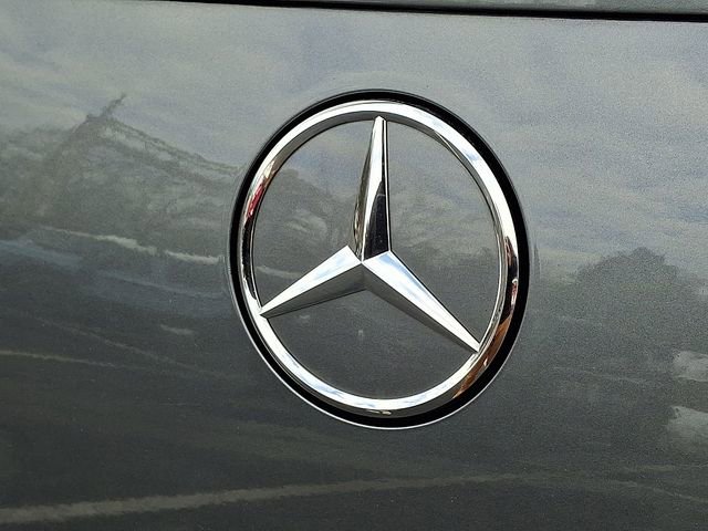 Used 2023 Mercedes-Benz GLE 63 AMG S image 31