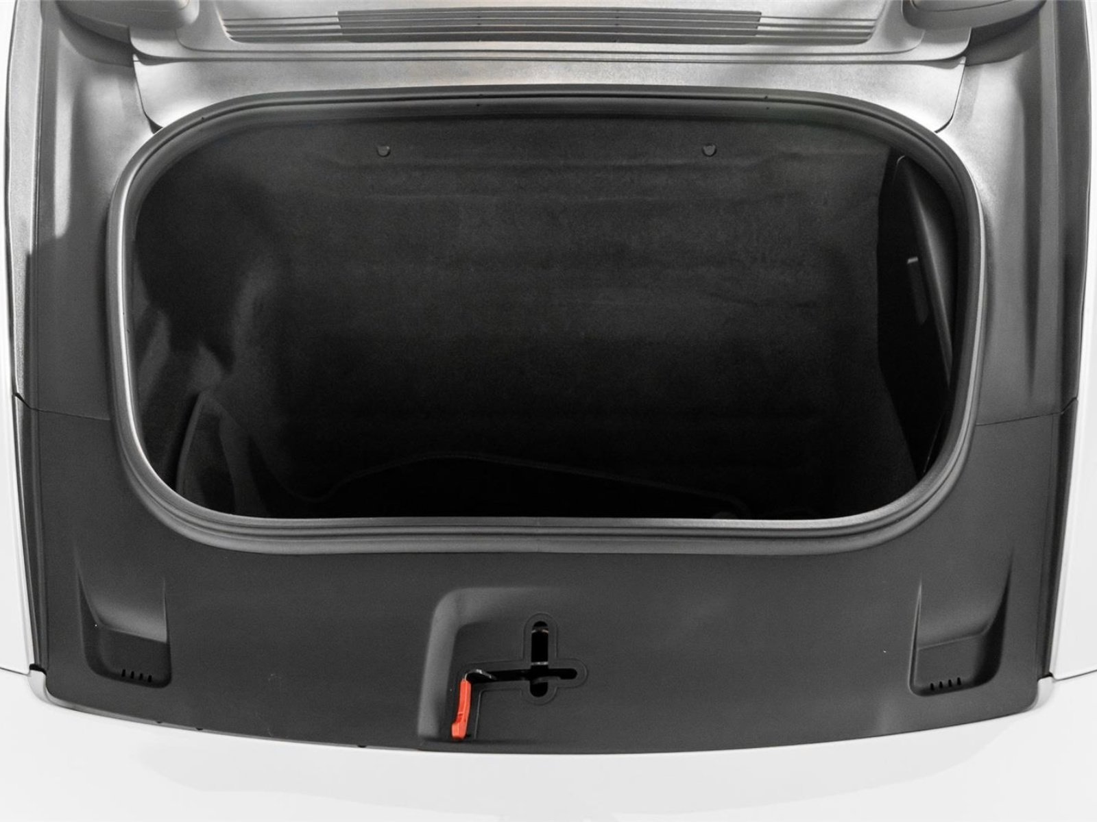 Used 2023 Porsche 911 Carrera T image 49