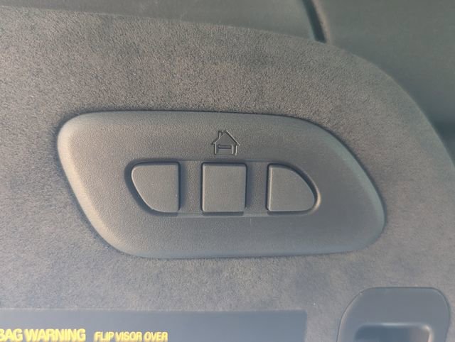 New 2025 Chevrolet Corvette Z06 image 16