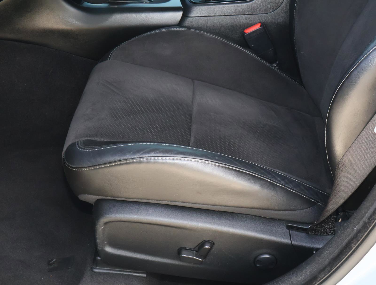 Used 2022 Dodge Charger GT w/ Plus Group image 14