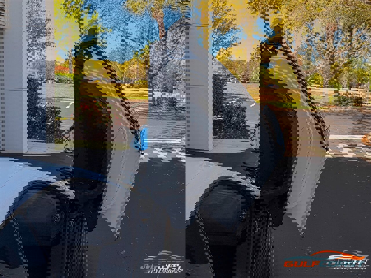 Used 2016 McLaren 675LT image 38