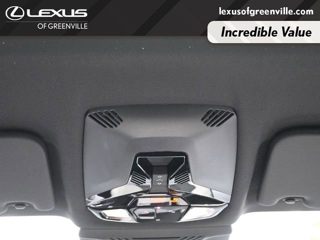 Used 2026 BMW X1 xDrive28i w/ Technology Package image 25