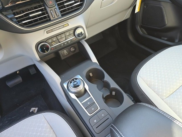 New 2026 Ford Escape Active w/ Cold Weather Package image 20